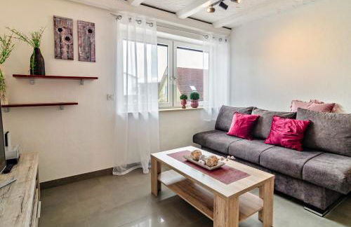 Ferienwohnung Lindau - Foto 3