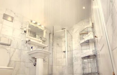 F10 APARTMENTS Roth - Foto 12