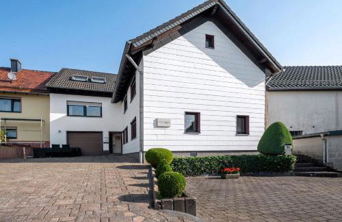 Haus Seezeit - Foto 27