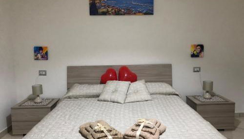 CIVICO 352 APARTMENT - Foto 2