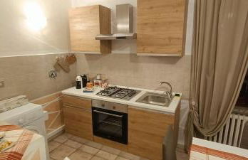 Casa di Giotu - Foto 12