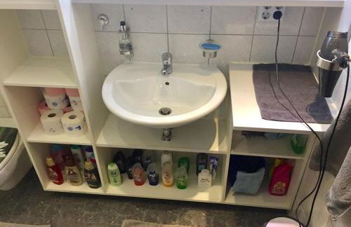 Apartment Palmié - Foto 23