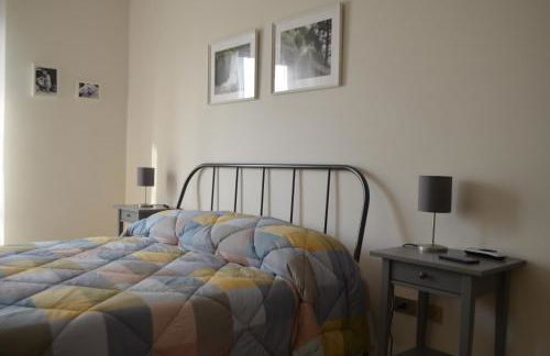 Casa Cinque in Pompei - Foto 37