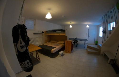 "Lake & Mountain" Summer House - Foto 42