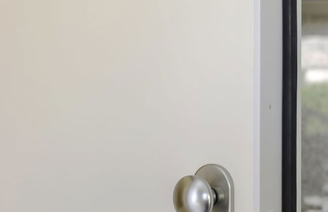 Appartamenti Mare - Foto 7