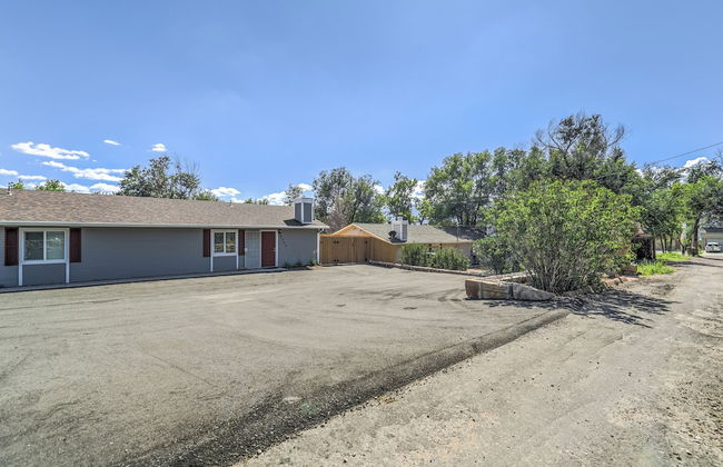 Park Place - Foto 35