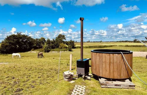 Haus Treibsel - Foto 8