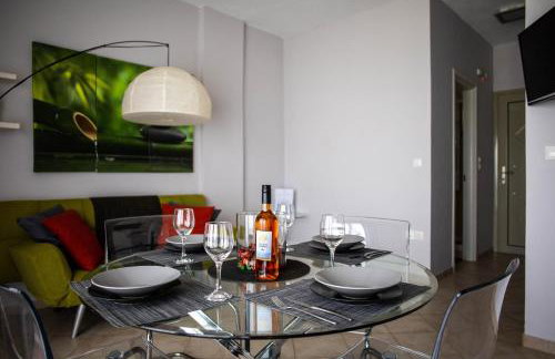 Isola Apartments - Foto 7