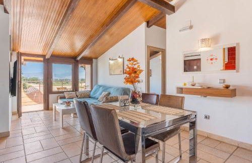 Apartamentos la Vega de Granada - Foto 44