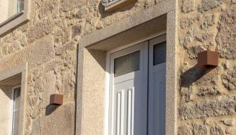 Siavo Junto a la Ría - Foto 4