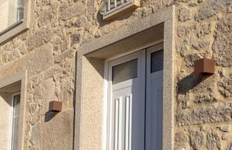 Siavo Junto a la Ría - Foto 4