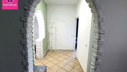 Roberta House Il Tuo Rifugio per Concerti, Eventi e Fiere - Foto 4