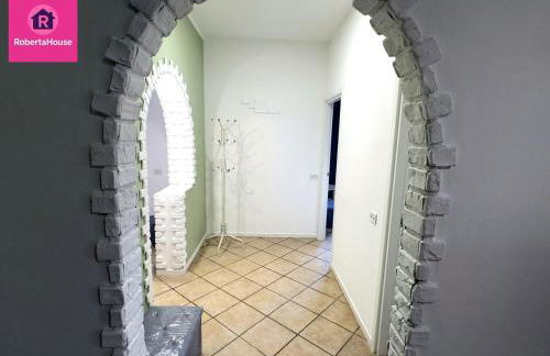 Roberta House Il Tuo Rifugio per Concerti, Eventi e Fiere - Foto 4