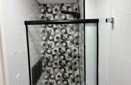 Guarujá - Apartamento I - Astúrias - Foto 48