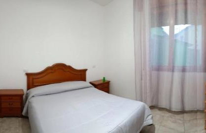 Casa Nonno Maiti - Foto 10