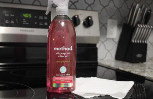 Little Rock - Downtown Comfort, Capital Manor Getaway - Foto 15