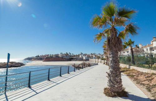 Apartament Flamenca Village - Photo 34