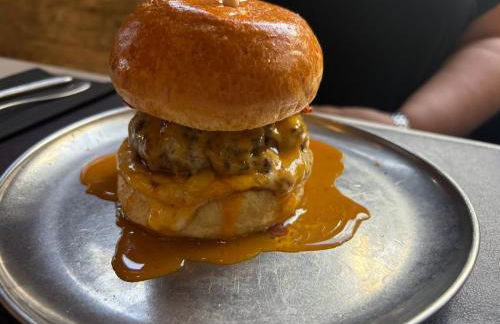 Studio 1 Port Valencia - Foto 32