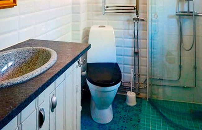 Charming Villa Retreat-by Traum - Foto 10