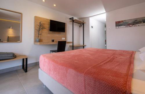 Comfort Zefyros - Foto 6