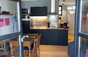 Spatzennest 2 - Foto 1