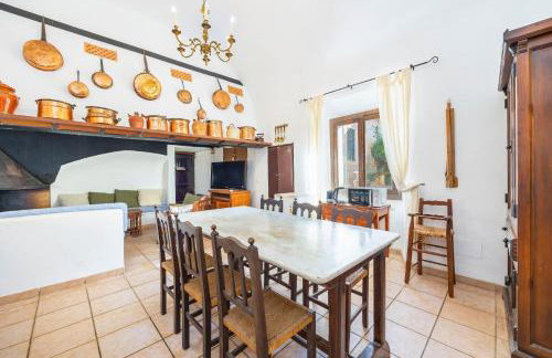 Son Burguet - Foto 44