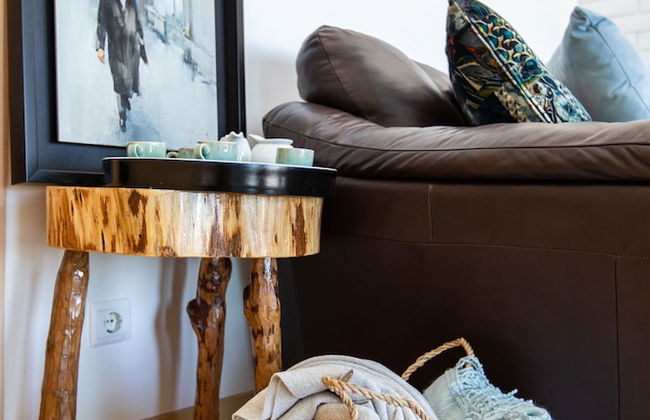 CM Antas Studios - Foto 36