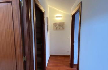 PRECIOSO APARTAMENTO A ESTRENAR EN EL CENTRO DE EZCARAY 6-8 PAX - Photo 14