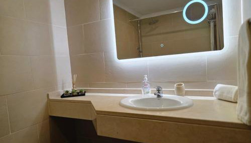 Penthouse Quinta Village Garajau - Foto 4