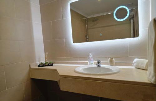 Penthouse Quinta Village Garajau - Foto 4