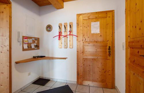 Haus Schlageter - Foto 71