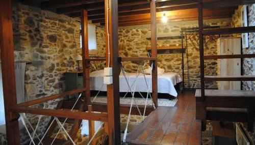 Renovated old traditional House - Foto 3