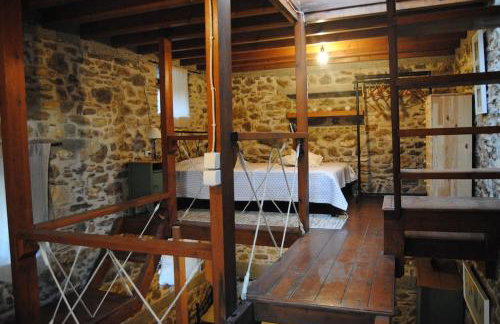 Renovated old traditional House - Photo 3