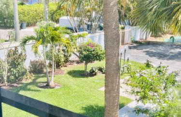 Ritzy Little House - Foto 23