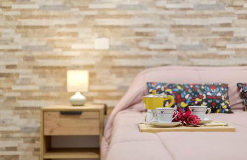 Apartamento Vemar - Foto 12