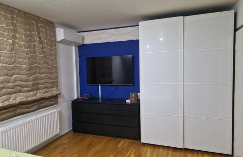 Villa Dubravka - Photo 33