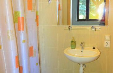 Mimoza Gospodarstwo Agroturystyczne - Foto 32