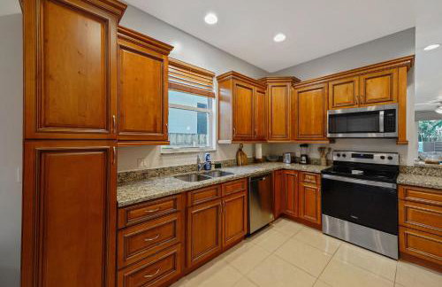 The Escape by Dream Vacation - Foto 41