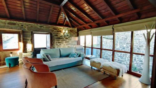 Casa das Falagueiras - Foto 4