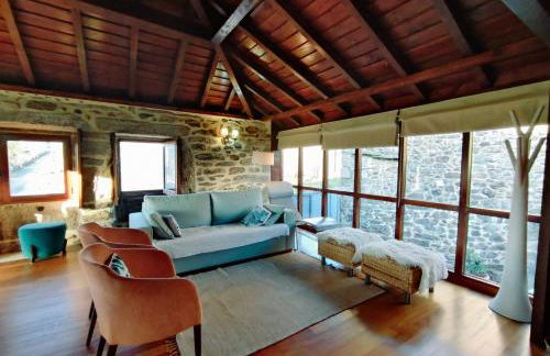 Casa das Falagueiras - Foto 4