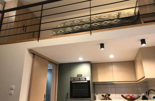 Be my guest - Foto 3