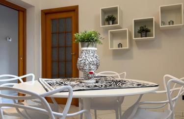 Villa Annunziata - Foto 32