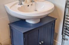 Holywood Town House in Town Centre - Foto 10