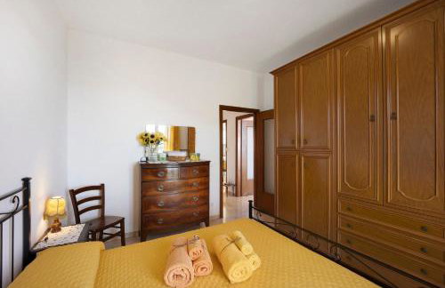 I Girasoli - Photo 14