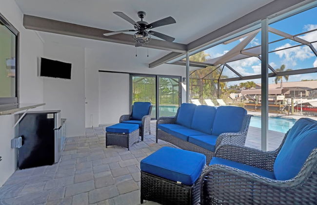 5143 SW 3rd Ave - Foto 73