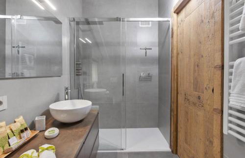 Chalet Sambor - Foto 29