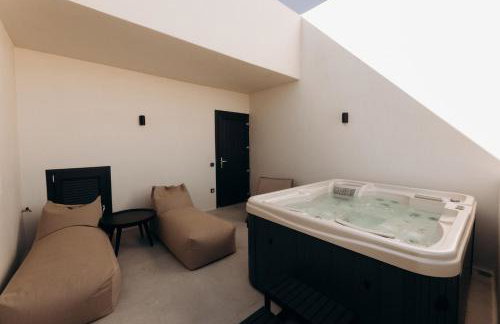 Princess Luxury Suites Adults Only - Princess Hotels Collection - Foto 44