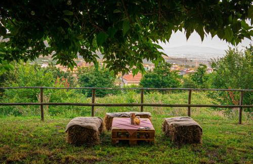 Artemide Villa Luna con Piscina - Foto 21