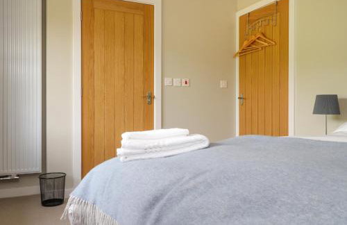 Beudy Mawr - Foto 39