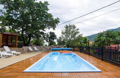 Holiday Homes Mirjana - Foto 11